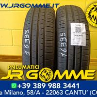 155/70/13 TRACMAX Estive 80%