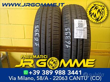 155/70/13 TRACMAX Estive 80%