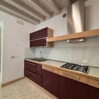 Chioggia Isola verde: ultima porzione di bifamilia