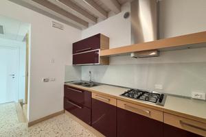 Chioggia Isola verde: ultima porzione di bifamilia