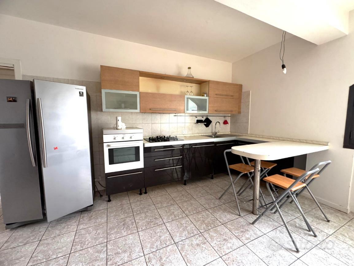 Appartamento – Bomporto, Sorbara - Vista 4
