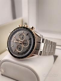 Omega SpeedMaster Tokyo