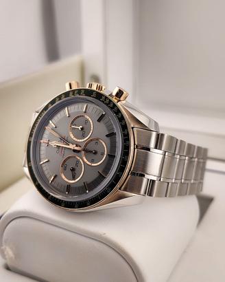 Omega SpeedMaster Tokyo