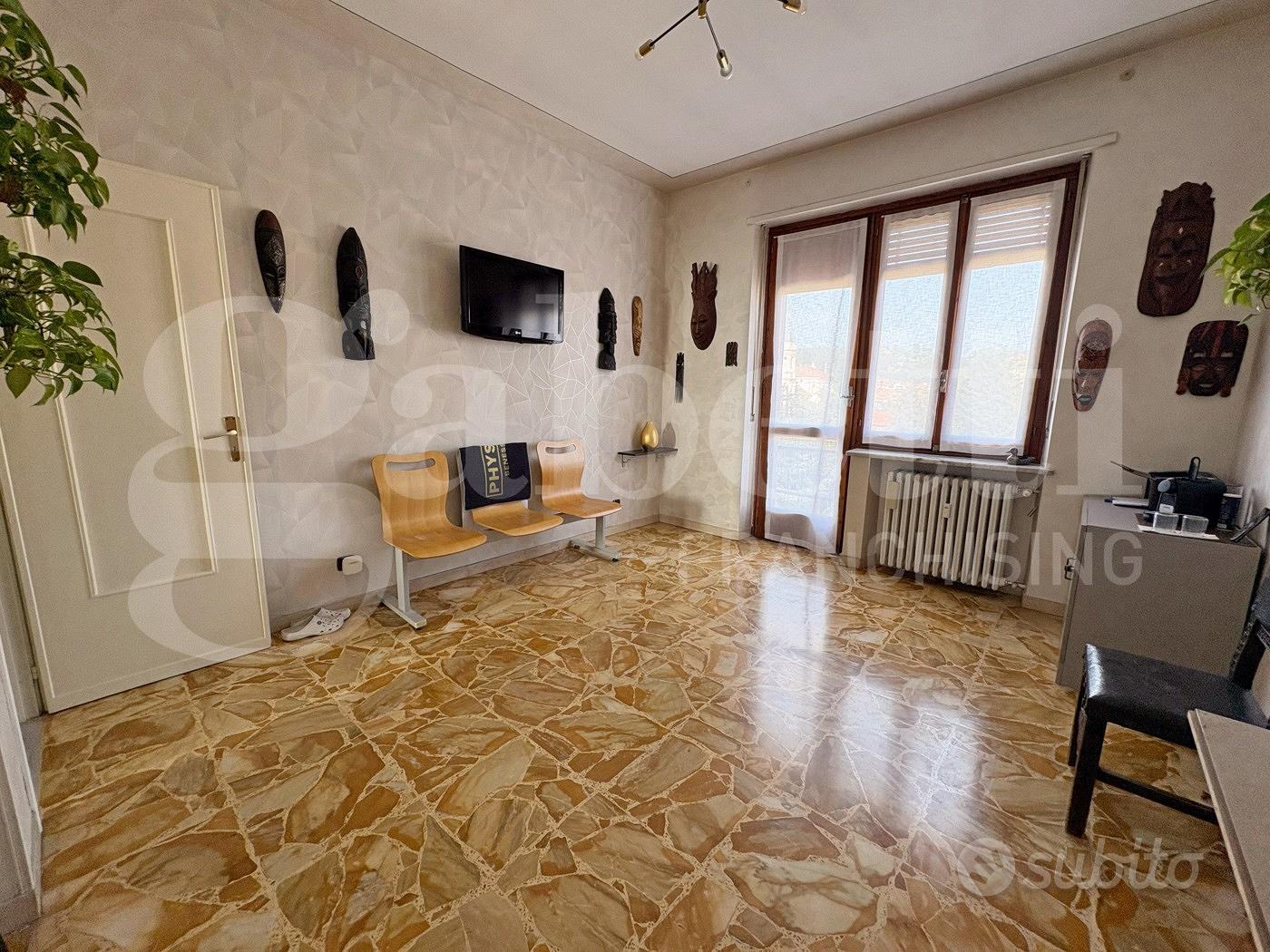 Appartamento – Bra, Cuneo - Altro