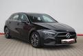 Mercedes-benz A 180 Automatic Business Extra