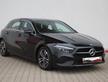 Mercedes-benz A 180 Automatic Business Extra