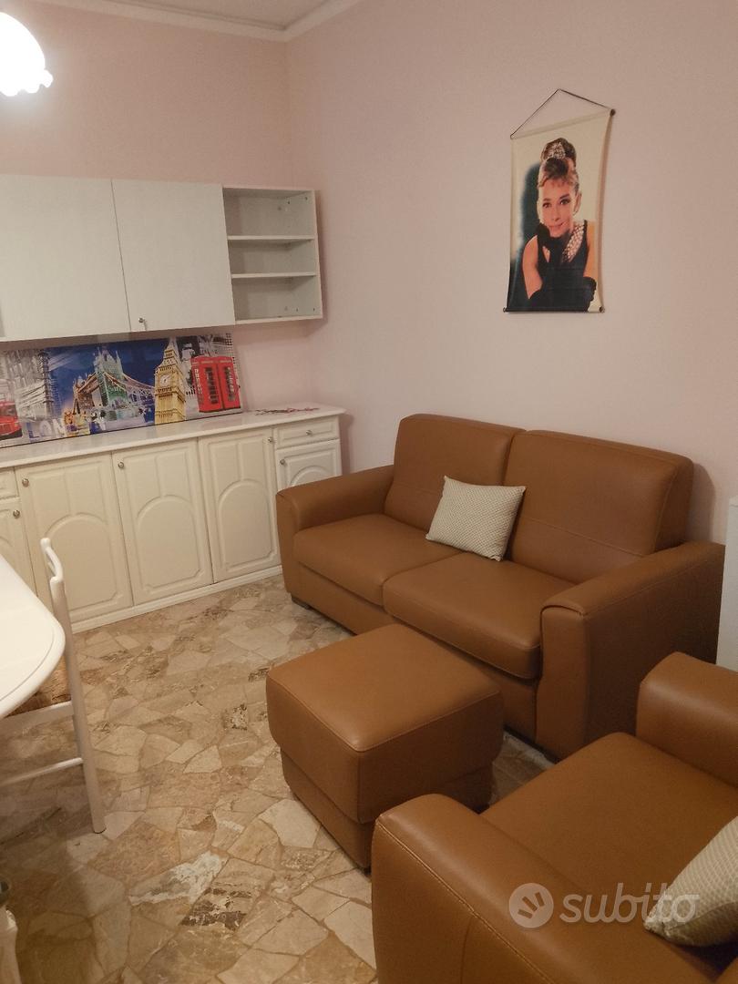 Appartamento – Vicenza, Borgo Zucolo - Vista 3