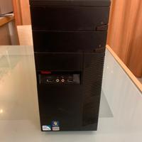 PC Lenovo Thinkcentre Mgip