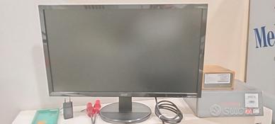 monitor 24 