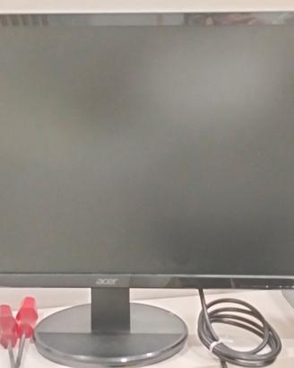 monitor 24 