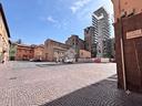 3-locali-a-viterbo
