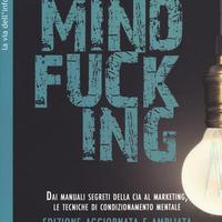 Mindfucking - Stefano Re