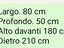 Immagine 6