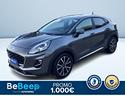 ford-puma-1-0-ecoboost-hybrid-titanium-s-s-125cv