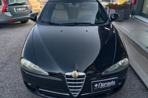 ALFA ROMEO 147 1.9 JTD (120) 5 porte Moving