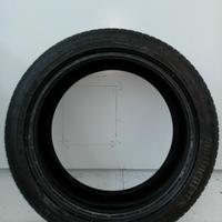 2 GOMME USATE ESTIVO 2454018 - CP29119094