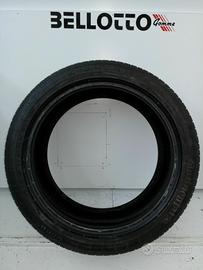 2 GOMME USATE ESTIVO 2454018 - CP29119094