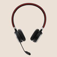 Cuffie Jabra Evolve 65 - Nuove