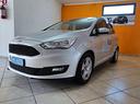 ford-c-max-1-5-tdci-95cv-start-stop-business