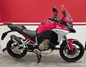 ducati-multistrada-v4-s-travel-radar