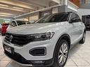 volkswagen-t-roc-1-0-tsi-115-cv-style-bluemot-