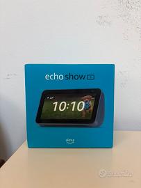 Alexa Echo Show 5
