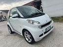 smart-fortwo