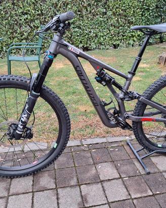 specialized stumpjumper