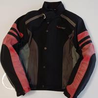 Giacca da moto Dainese