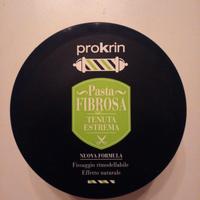 Pasta fibrosa PROKRIN