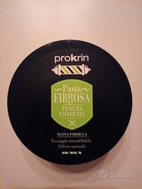Pasta fibrosa PROKRIN