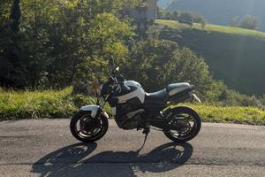 MT 03 660