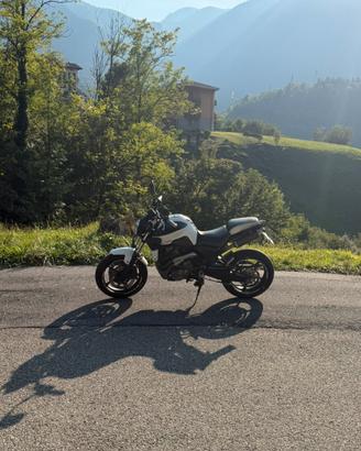 MT 03 660