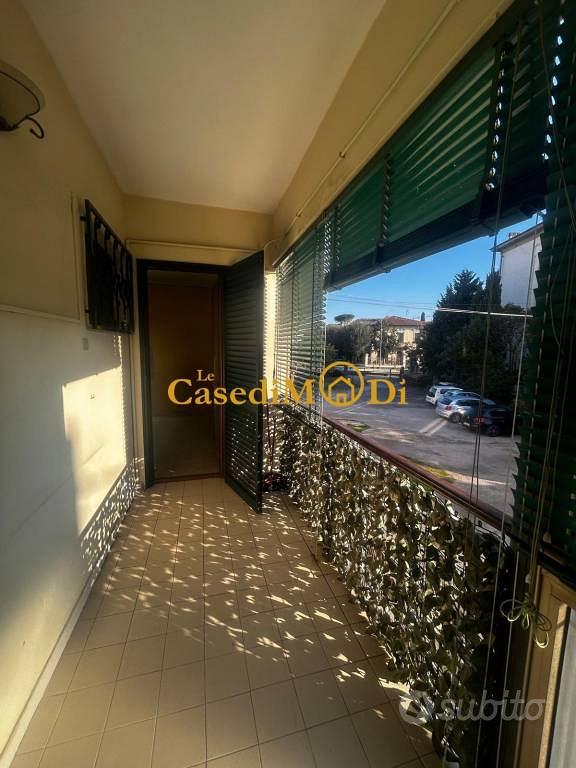 Appartamento – Pisa, Santa Maria, Porta a Mare - Vista 2
