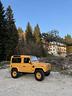 land-rover-defender-90-2-5-td5-station-wagon