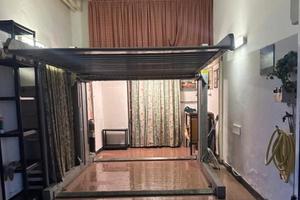 Ponte sollevatore auto