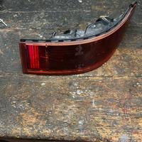 Faro posteriore porsche 964
