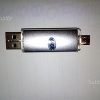 Usb 64gb