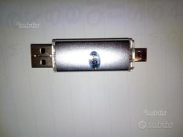 Usb 64gb