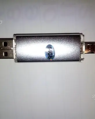 Usb 64gb