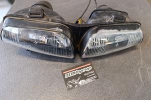 faro anteriore ducati 748 916 996