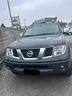 nissan-navara-2-5-dci-4-porte-double-cab-platinum