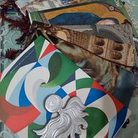 calendario Carabinieri 