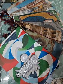 calendario Carabinieri 