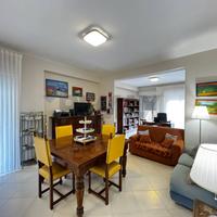 Appartamento - Trapani