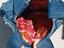 Immagine 3