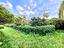 Immagine 25