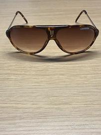 Occhiali carrera