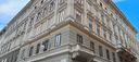 attico-a-due-passi-dalle-rive