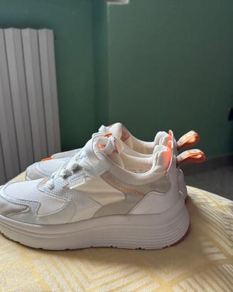 Scarpe Refresh donna numero 38